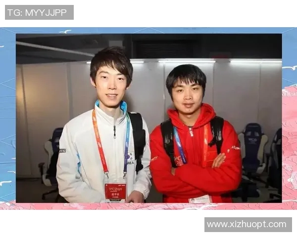 深圳乒乓球队的逆袭之路:从默默无闻到全国冠军的奋斗历程 深圳乒乓球队的逆袭之路:从默默无闻到全国冠军的奋斗历程