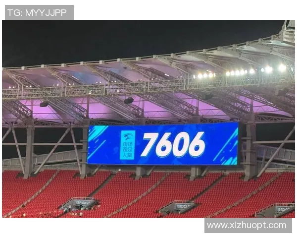 武汉网球队战术变革引发热议助力球队重塑竞争力与未来发展