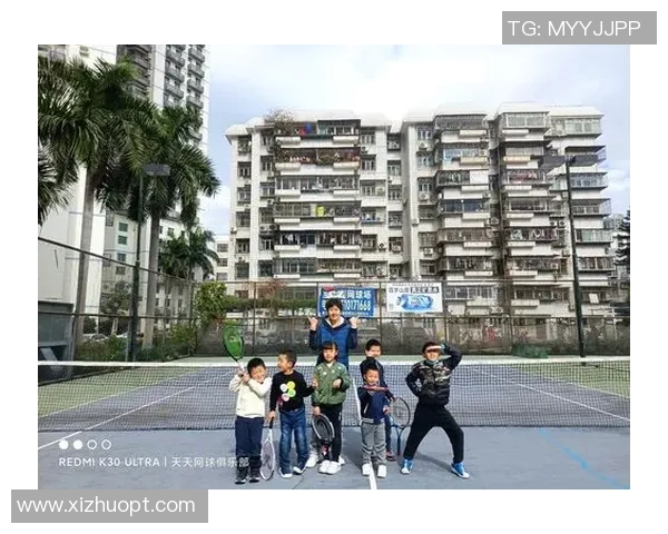 深圳网球队防反策略分析与比赛表现的得失总结