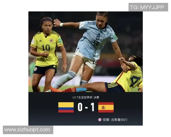 西安羽毛球队在世界杯舞台上的崛起与成长历程揭秘 西安羽毛球队在世界杯舞台上的崛起与成长历程揭秘