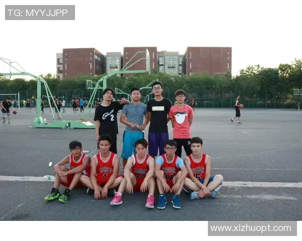 篮球心理素质评比出炉成都篮球队荣获第三名展现强大心理素质