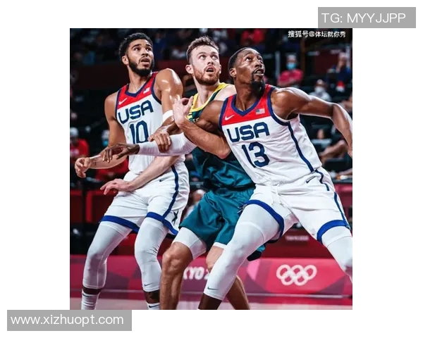 重庆篮球队防守反击策略分析及其成效评估