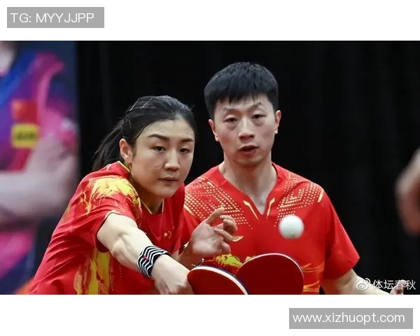 赛后分析：西安乒乓球队与杭州乒乓球队速度对比及战术探讨