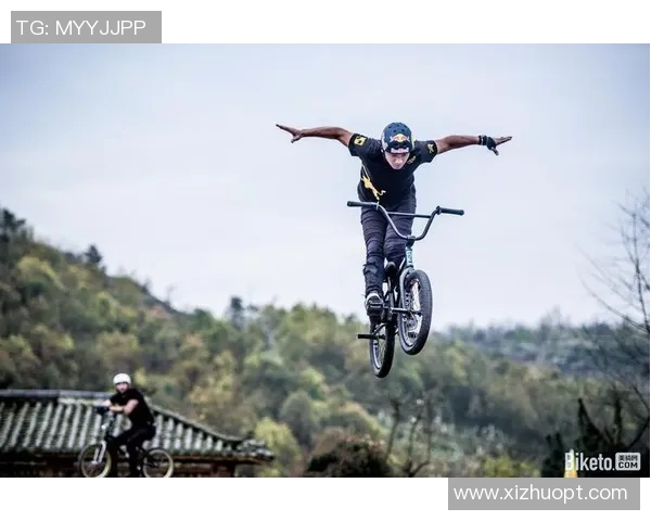 北京极限运动队如何实现整体压制革新与突破性发展探讨