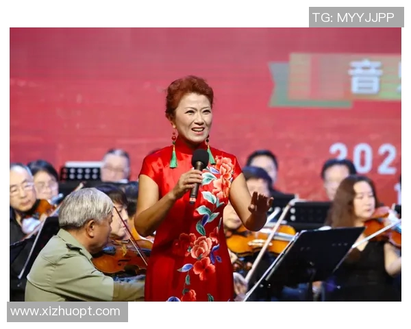 攀岩与人生的交响曲：陈娜的深度对话与心路历程