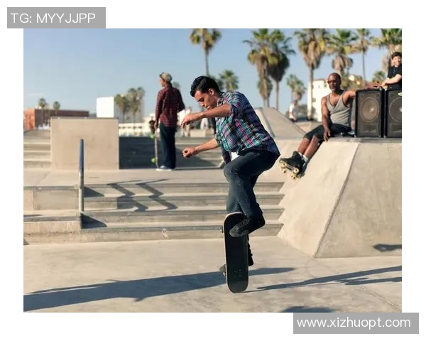 李静的滑板人生:从初学者到职业选手的心路历程与成长故事 李静的滑板人生:从初学者到职业选手的心路历程与成长故事