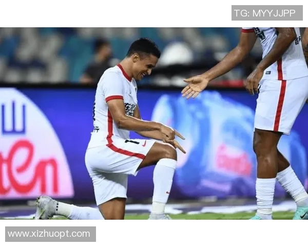 深圳排球队以58分稳居总决赛积分榜首位展现强劲实力 深圳排球队以58分稳居总决赛积分榜首位展现强劲实力