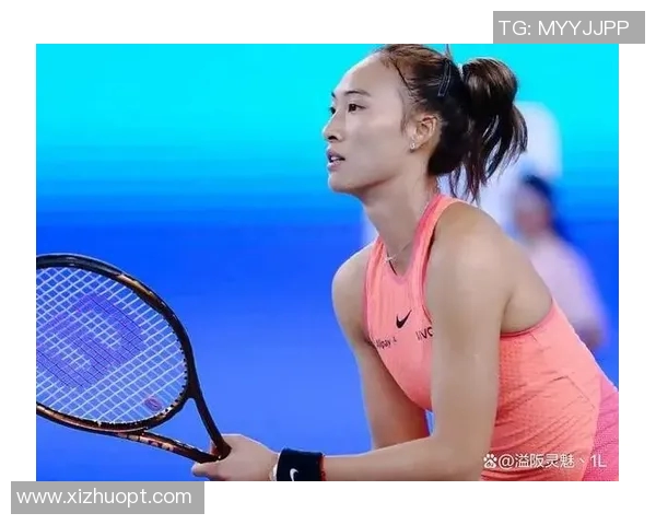 深圳网球队实力强劲荣登全国网球个人能力排行榜第四位