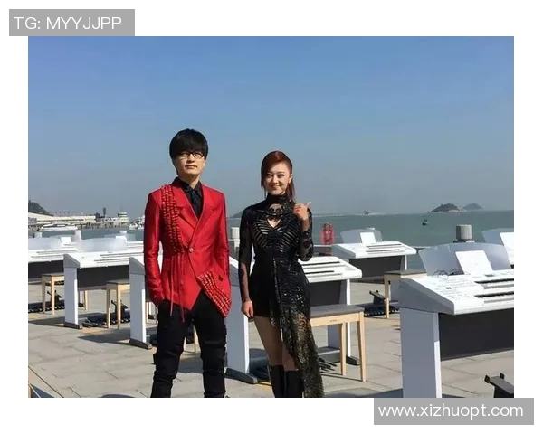 深圳羽毛球队的崛起之路：从默默无闻到奥运舞台的辉煌历程