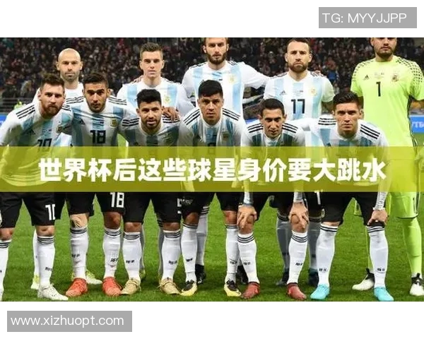 真正的足球明星为何不选择跳水这一争议行为