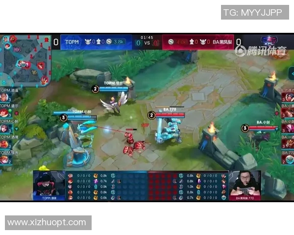 西安篮球队与成都篮球队赛后复盘分析比赛节奏与战术对比