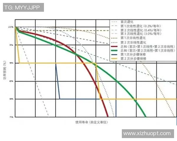 西安网球队在挑战赛中的战术运用与表现分析探讨