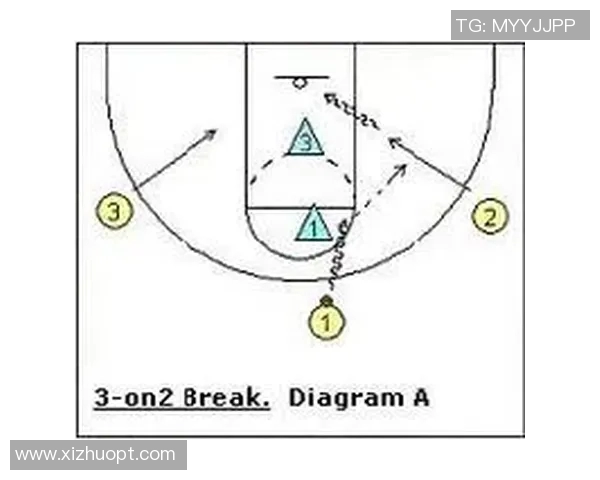 西安羽毛球队快攻战术解析与训练秘籍探秘
