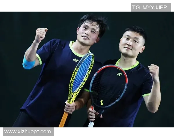 赛后分析：上海网球队与重庆网球队耐力较量的精彩瞬间与战术探讨