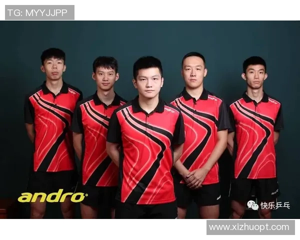 赛后复盘：深圳乒乓球队vs成都乒乓球队的意识
