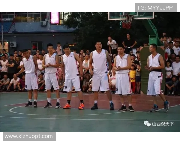 赛后分析：武汉篮球队与西安篮球队在比赛中的战术灵活性对比