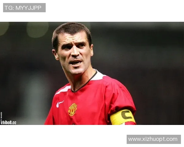 足球场上的绅士风范那些从未吃过黄牌的传奇球星