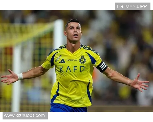 足球明星不同年龄段的职业生涯与成就分析