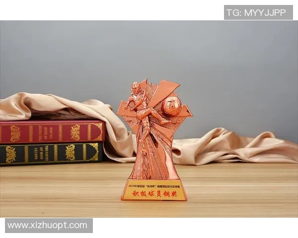 足球明星专用杯子设计创意展示让每位球迷都能感受足球魅力与激情