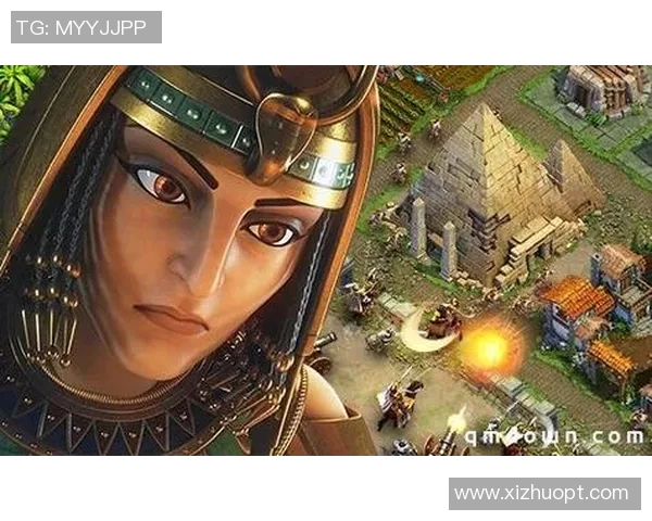 足球明星在战争岁月中的坚韧与荣耀：他们如何在战火中追逐梦想