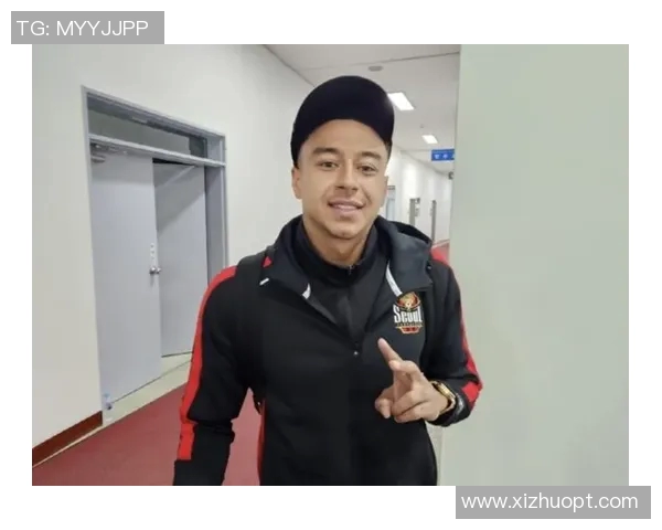 足球明星林加德的职业生涯回顾与未来发展展望