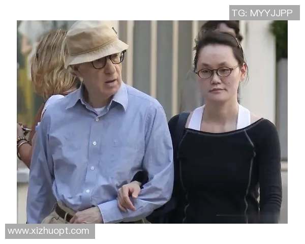 足球明星离婚财产分割内幕揭秘背后的故事与影响分析