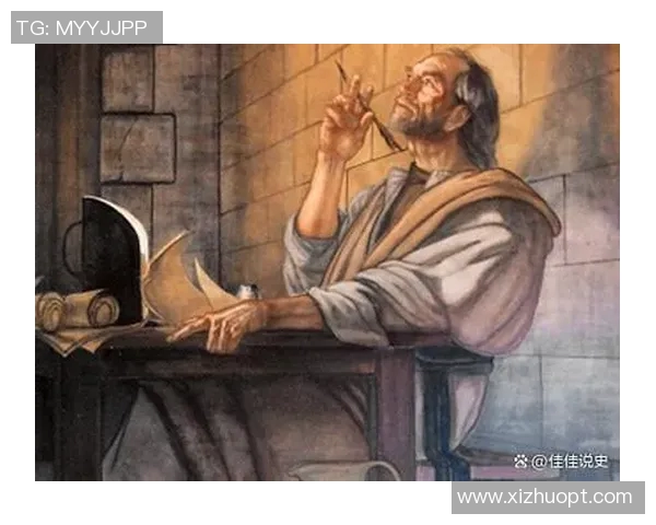 足球明星藤一麟的传奇之路与他在绿茵场上的辉煌成就与影响力