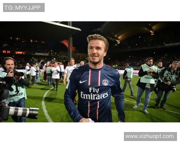 足球明星辉煌与落寞的结局全景回顾视频合集