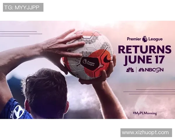 轻松制作足球明星抠图软件助你打造个性化球迷海报与精彩瞬间分享