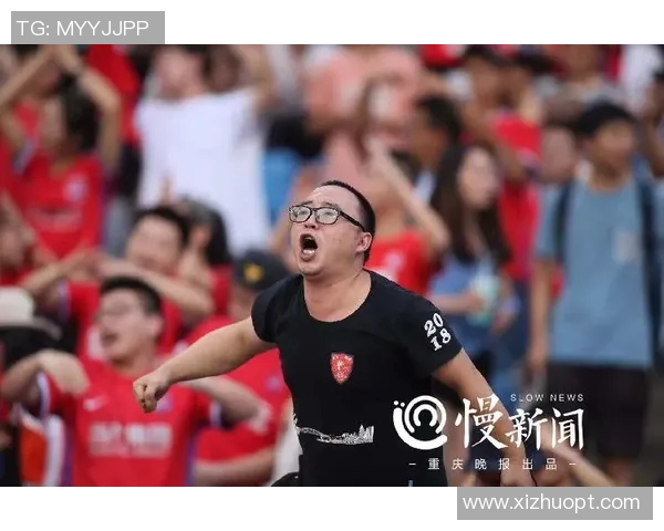 重庆篮球队节奏之争引发热议球迷观点各异引发讨论