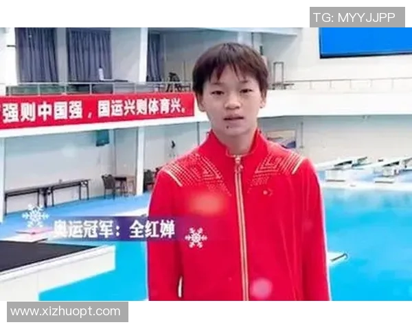 重庆篮球队实力强劲跻身个人能力排行榜第五位引发关注