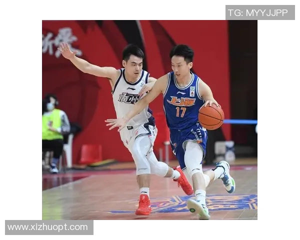 上海篮球队实力强劲荣登篮球个人能力排行榜第六名 上海篮球队实力强劲荣登篮球个人能力排行榜第六名