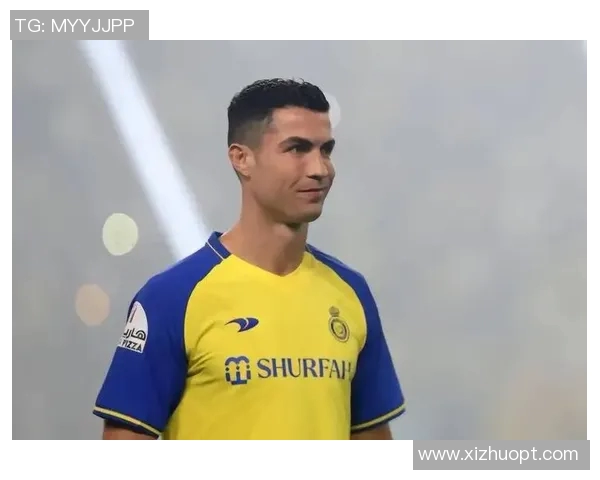 全球足球明星收入排行榜揭秘谁是最赚钱的球员