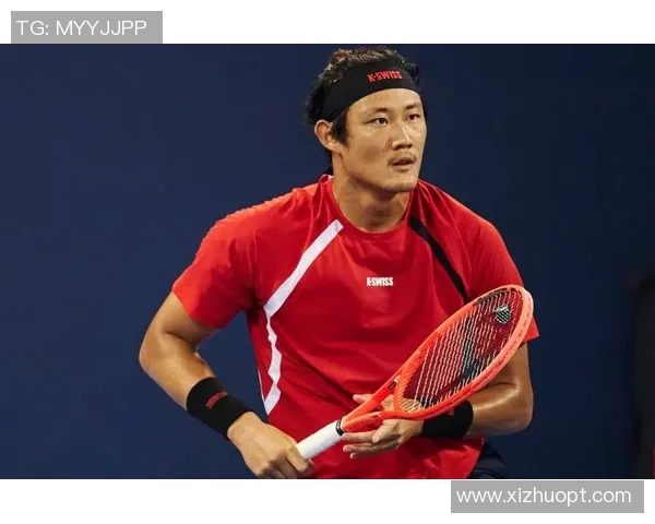 北京网球队逆袭之路：从低谷到巅峰的奋斗与荣耀