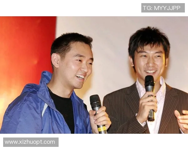 南京乒乓球队转型之路：从传统强队到现代化发展的新篇章