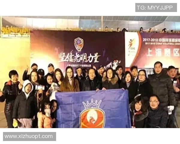 南京排球队实力引发热议球迷对球队表现的分歧与期待