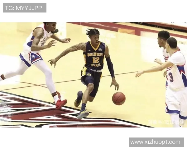 南京篮球队的崛起之路：从默默无闻到杯赛争冠的成长历程