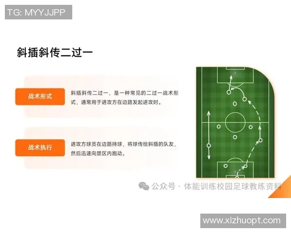 南京足球队的节奏体系解析与战术创新探讨