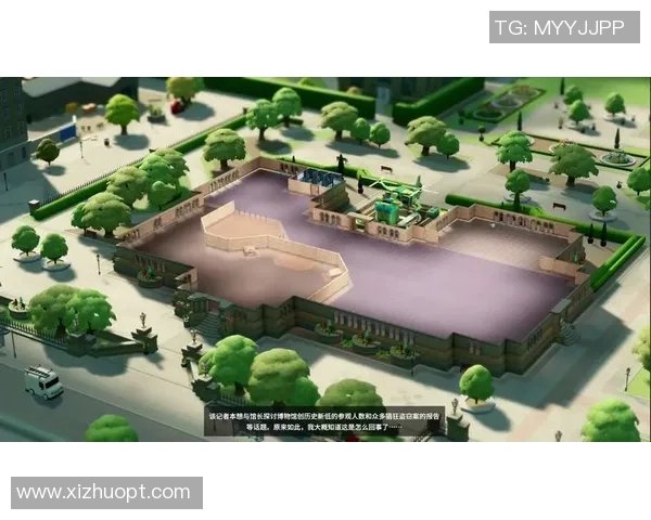 寅子与足球明星的奇妙邂逅探讨运动与梦想的交汇之旅