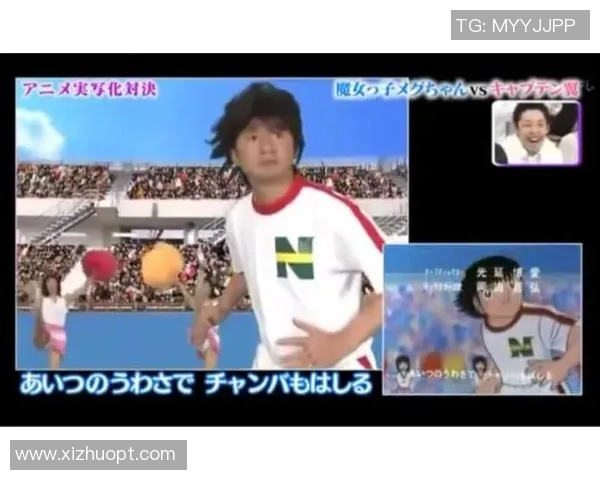 小孩们模仿足球明星精彩瞬间合集视频分享 小孩们模仿足球明星精彩瞬间合集视频分享