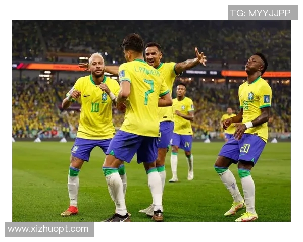 巴西足球明星克里森的辉煌历程与未来展望