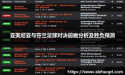im电竞官网