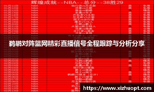 im电竞官网