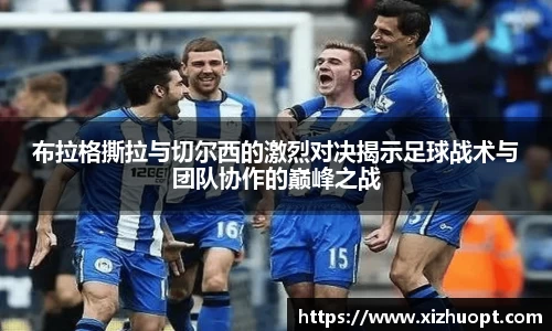 im电竞平台