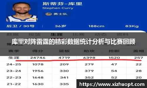 im电竞官网