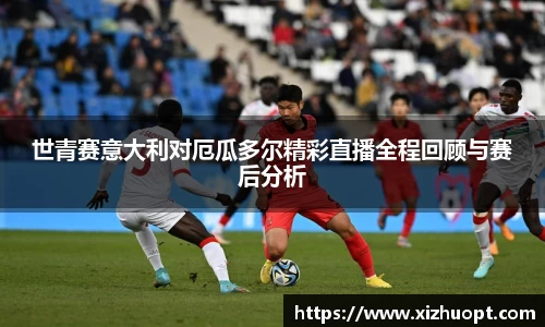 im电竞平台