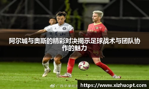 im电竞官网