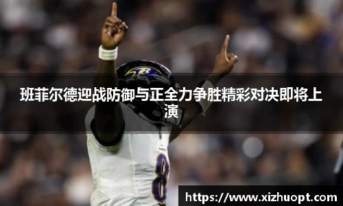 im电竞官网