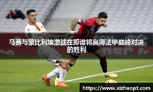 im电竞官网