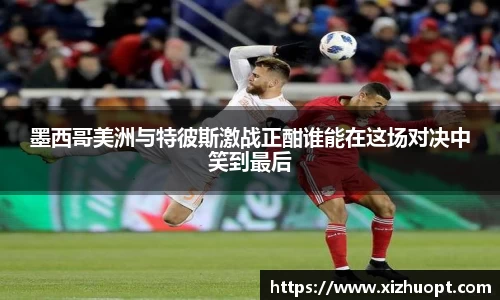 im电竞官网
